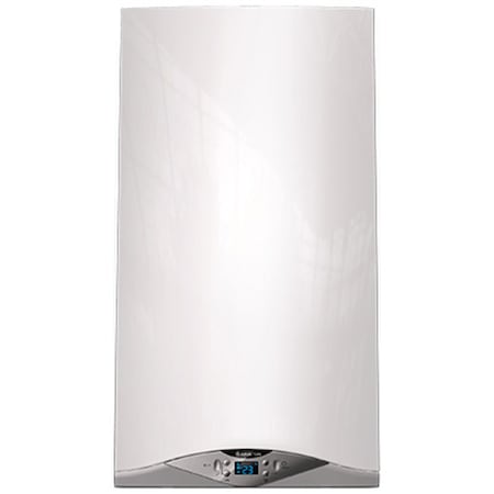 Centrala murala in condensare Ariston HS PREMIUM 30 EU2, 30 kw | Review si Pareri obiective