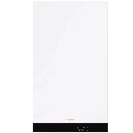 Centrala termica in condensare Viessmann Vitodens 050-W 19 B0KA Review si Recomandari