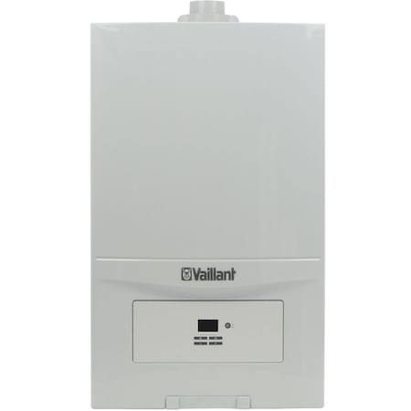 Centrala VAILLANT, ecoTEC Pure, VUW 286/7-2 Review si Pareri